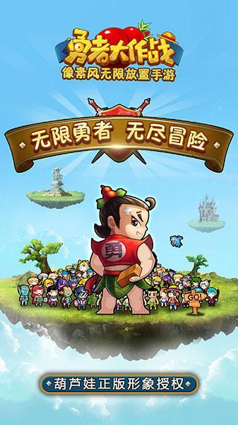 两名男孩偷走柯基后,卖给狗肉车落入狗贩子手里,女生及时赎回来
