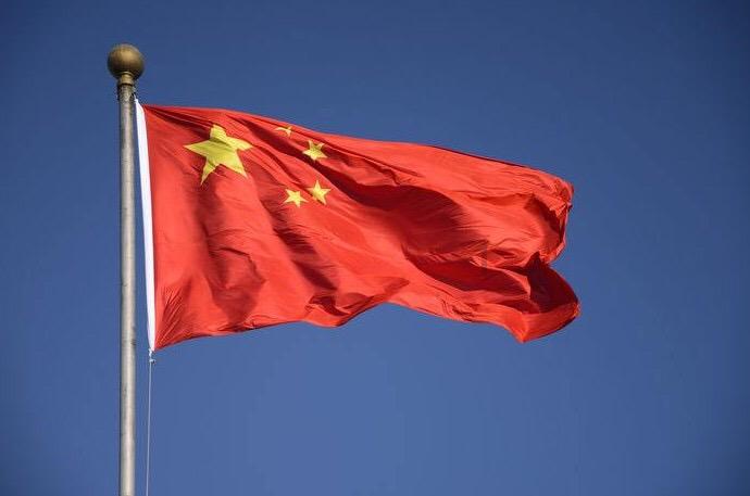 海底世界填颜色5