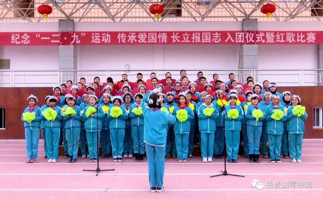 澳洲皮草