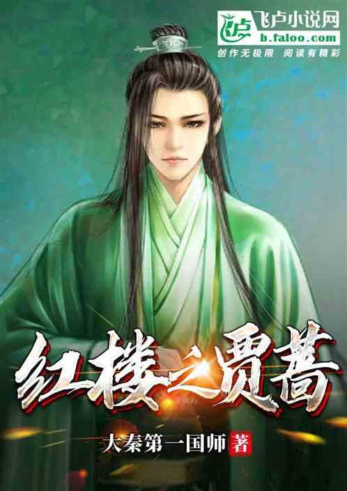LTD1604-6拖拉机|强大且适应性强,实现高效农业作业的理想选择!