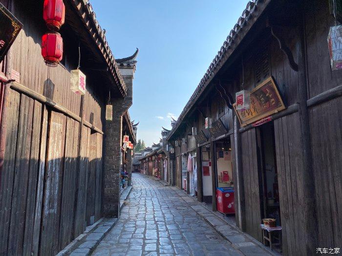 逃出昏暗的地下室2