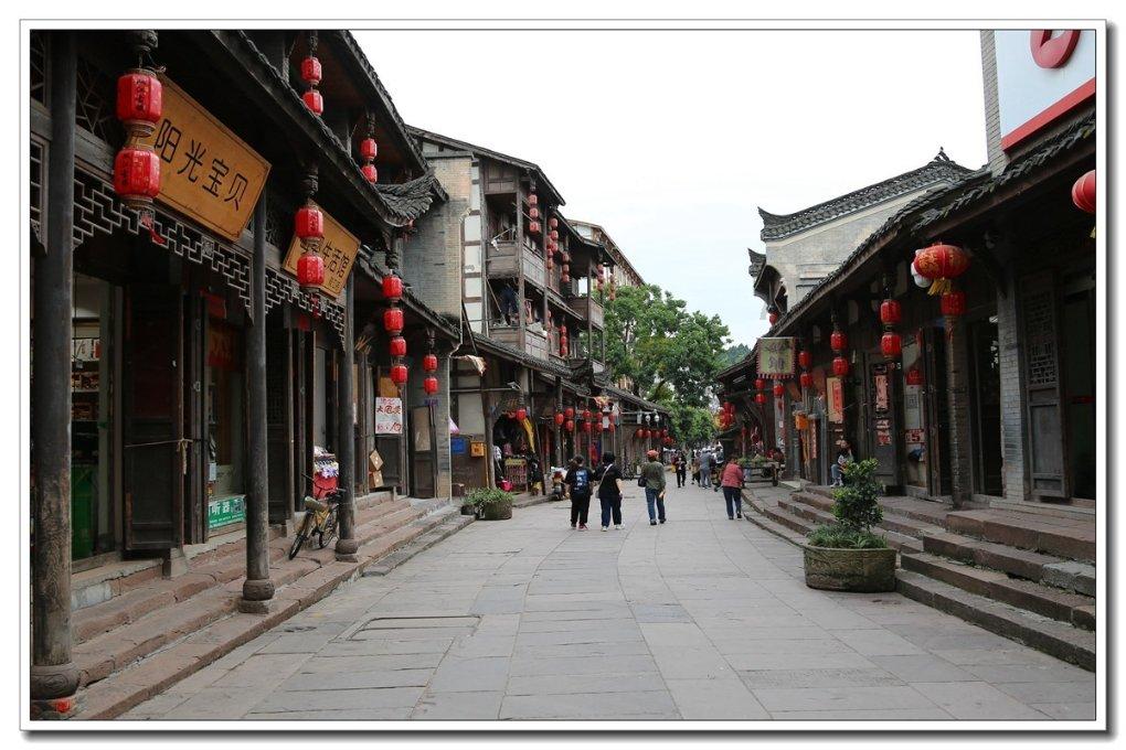 如何快速识别假农药、假化肥和假种子?农民买到假货该怎么办?- 200步激发你的思考