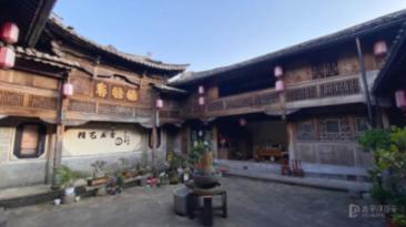 夏日的婚礼